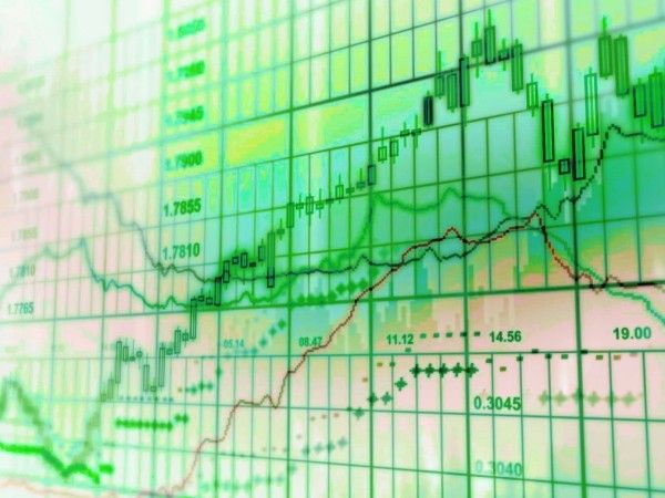Plateforme de trading option binaire